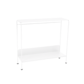 PICOLINO CONSOLE TABLE