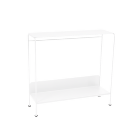 PICOLINO CONSOLE TABLE
