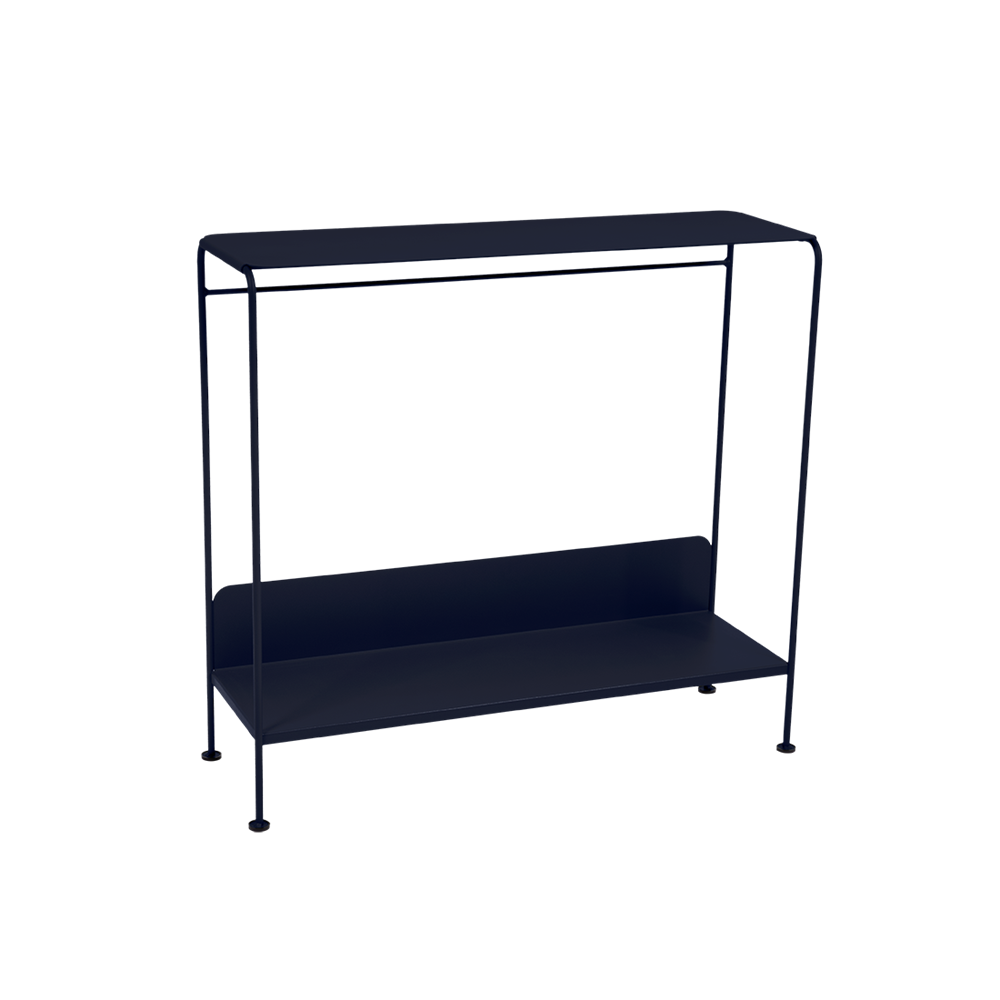 PICOLINO CONSOLE TABLE
