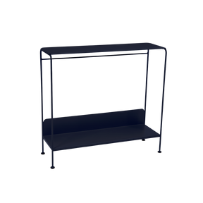 PICOLINO CONSOLE TABLE
