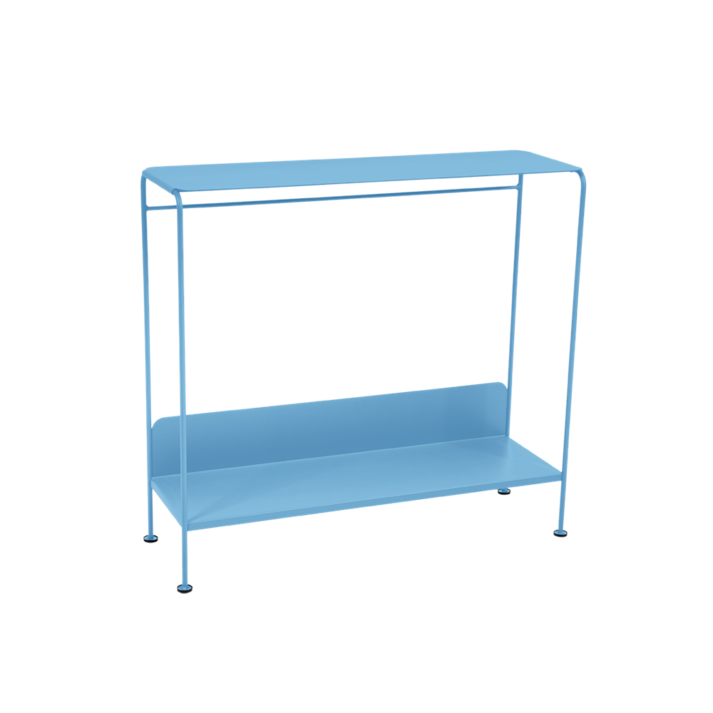 PICOLINO CONSOLE TABLE