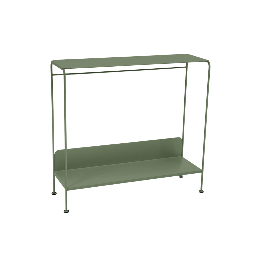 PICOLINO CONSOLE TABLE