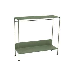 PICOLINO CONSOLE TABLE