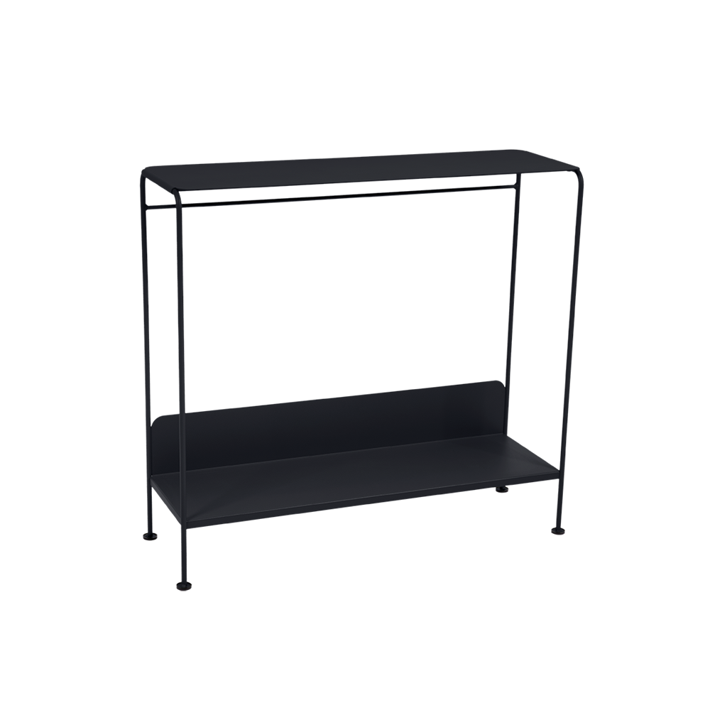 PICOLINO CONSOLE TABLE