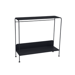 PICOLINO CONSOLE TABLE
