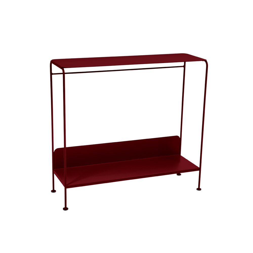 PICOLINO CONSOLE TABLE