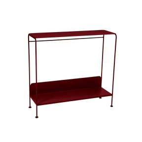 PICOLINO CONSOLE TABLE