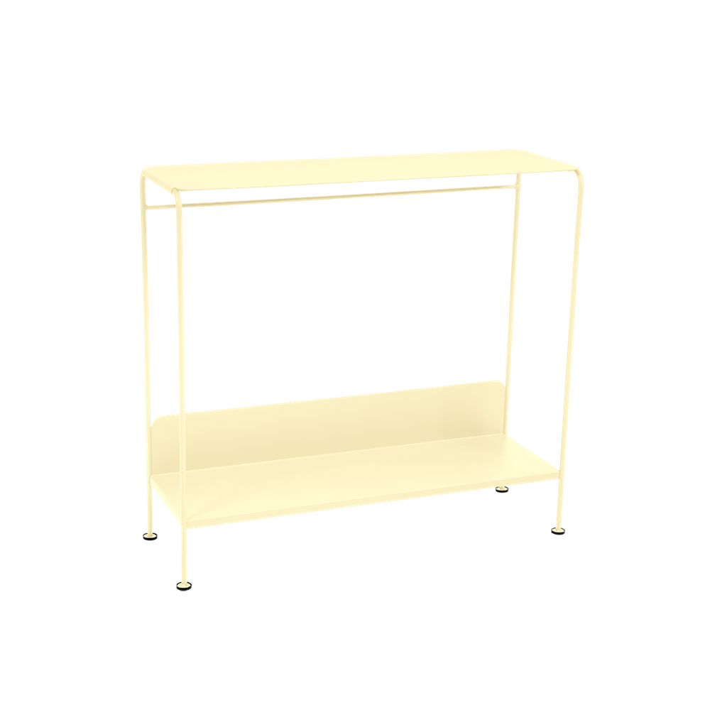 PICOLINO CONSOLE TABLE