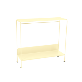 PICOLINO CONSOLE TABLE
