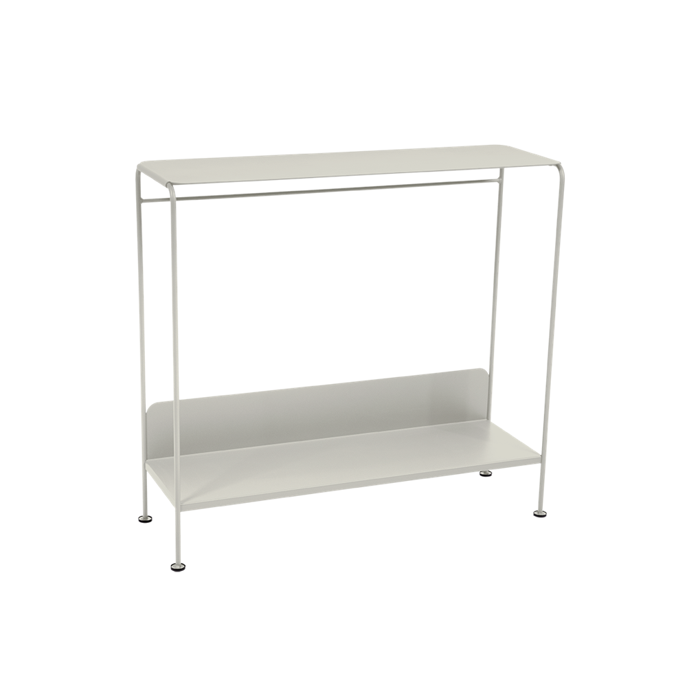 PICOLINO CONSOLE TABLE