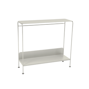 PICOLINO CONSOLE TABLE