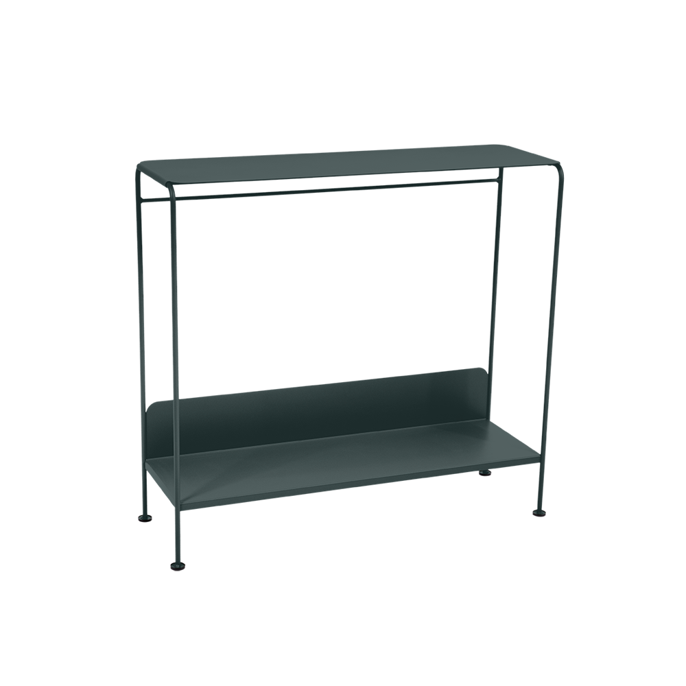 PICOLINO CONSOLE TABLE