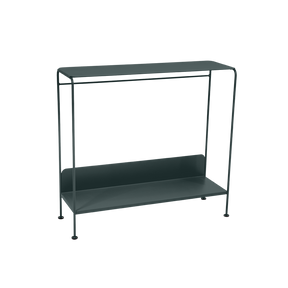 PICOLINO CONSOLE TABLE