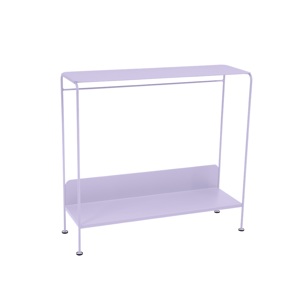 PICOLINO CONSOLE TABLE