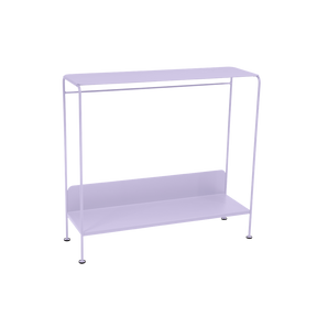 PICOLINO CONSOLE TABLE