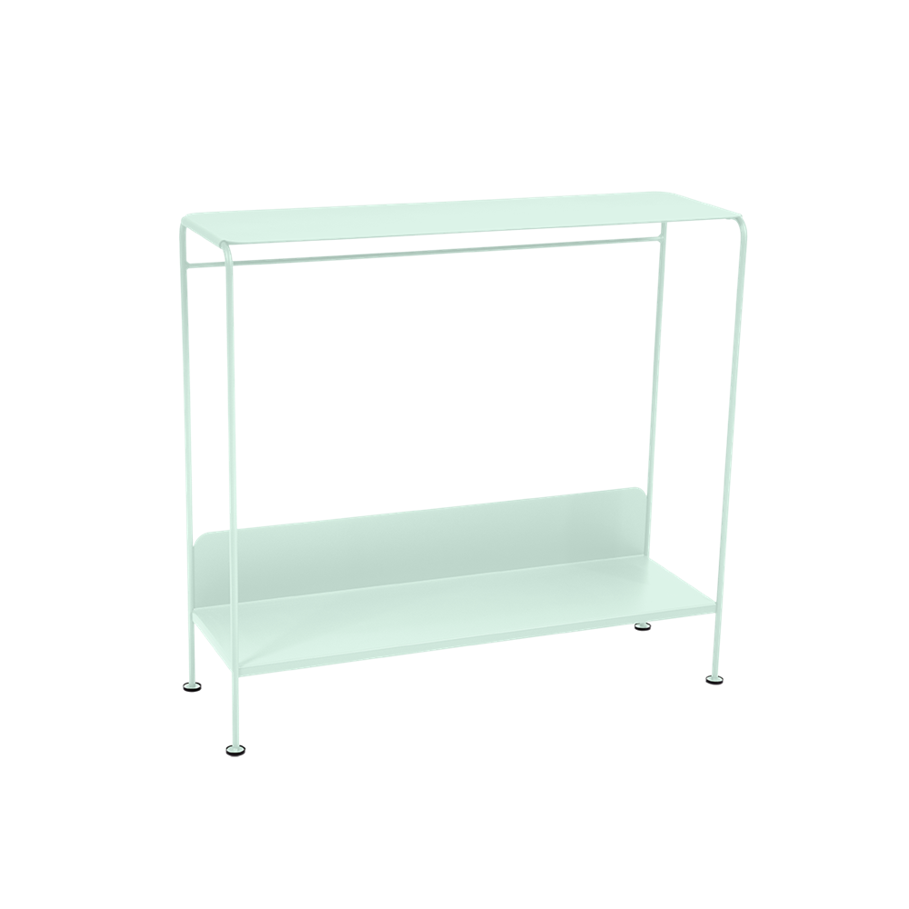 PICOLINO CONSOLE TABLE