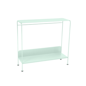 PICOLINO CONSOLE TABLE