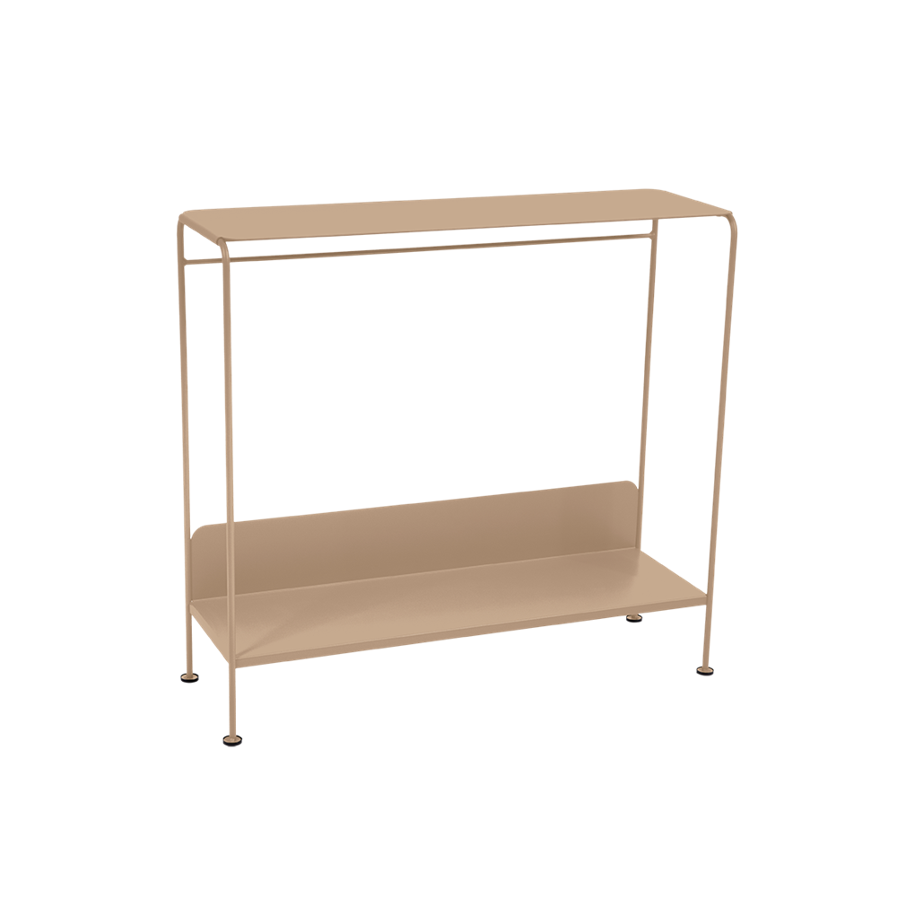 PICOLINO CONSOLE TABLE