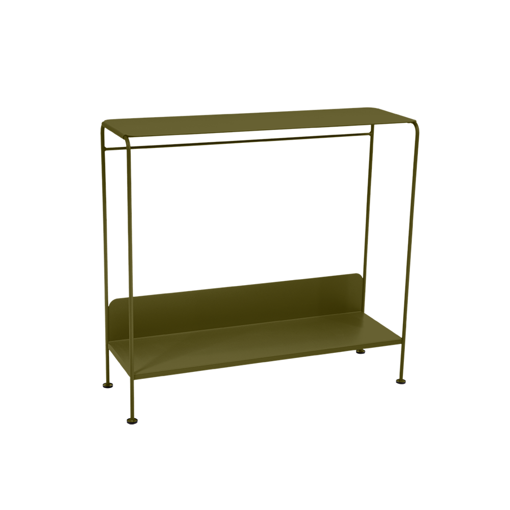 PICOLINO CONSOLE TABLE