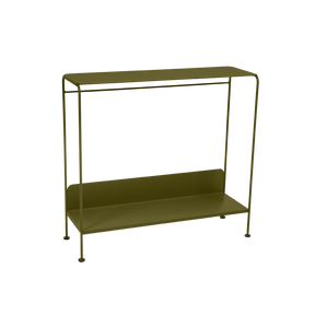 PICOLINO CONSOLE TABLE