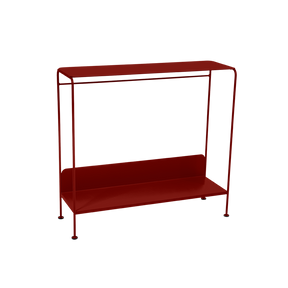PICOLINO CONSOLE TABLE