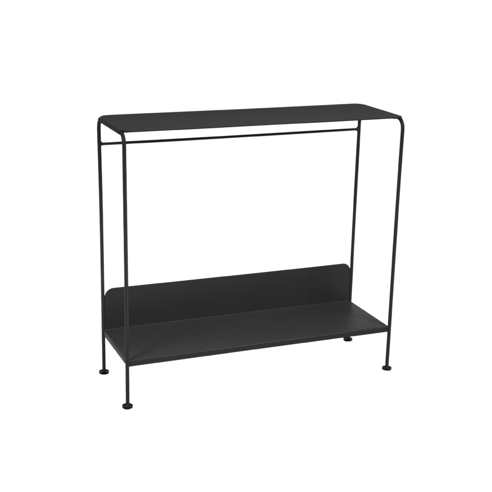 PICOLINO CONSOLE TABLE