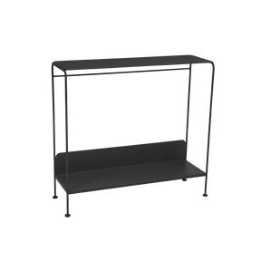 PICOLINO CONSOLE TABLE