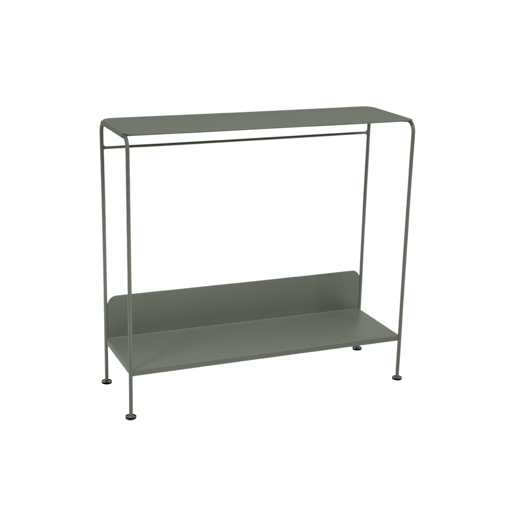 PICOLINO CONSOLE TABLE