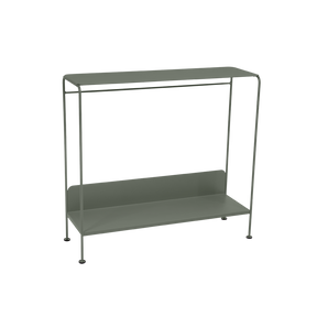 PICOLINO CONSOLE TABLE