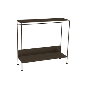 PICOLINO CONSOLE TABLE
