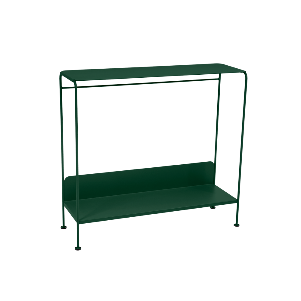 PICOLINO CONSOLE TABLE