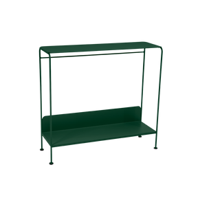 PICOLINO CONSOLE TABLE