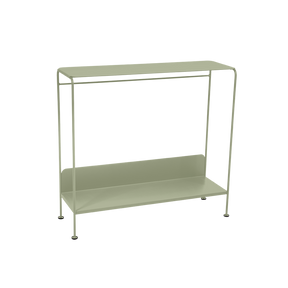 PICOLINO CONSOLE TABLE