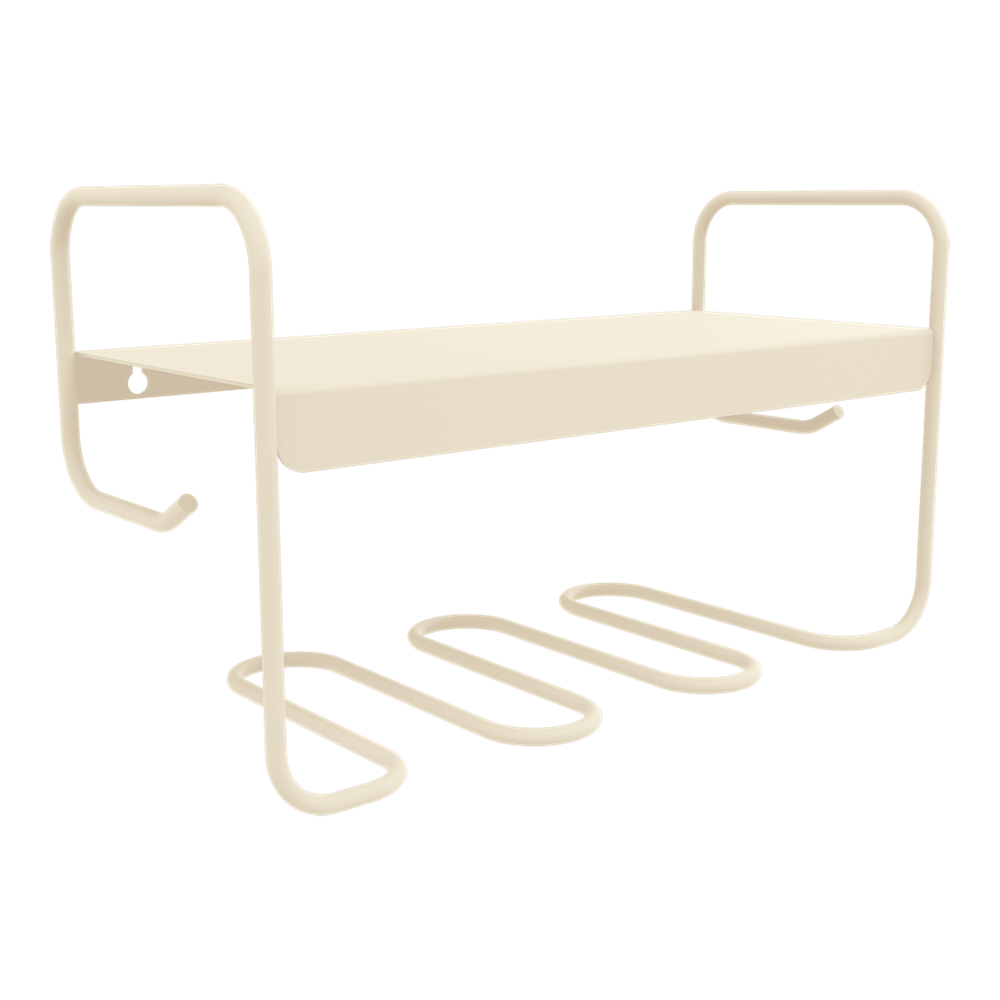 PICOLINO WALL SHELF