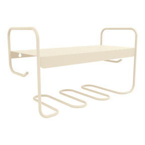 PICOLINO WALL SHELF