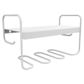 PICOLINO WALL SHELF