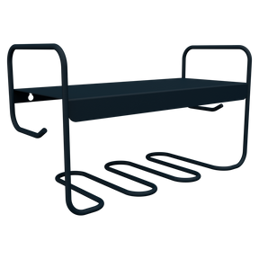 PICOLINO WALL SHELF