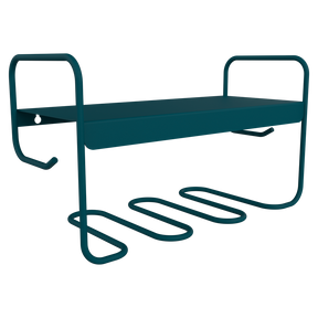 PICOLINO WALL SHELF