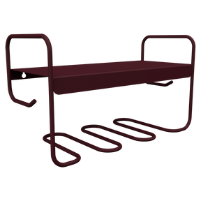 PICOLINO WALL SHELF