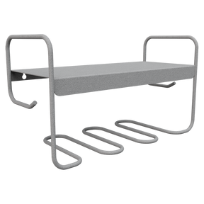 PICOLINO WALL SHELF