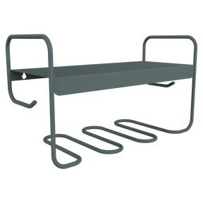PICOLINO WALL SHELF