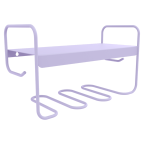 PICOLINO WALL SHELF