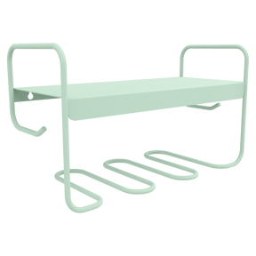 PICOLINO WALL SHELF