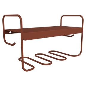 PICOLINO WALL SHELF