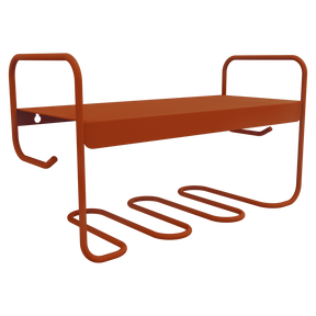 PICOLINO WALL SHELF