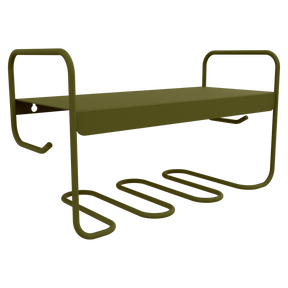 PICOLINO WALL SHELF