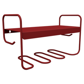 PICOLINO WALL SHELF