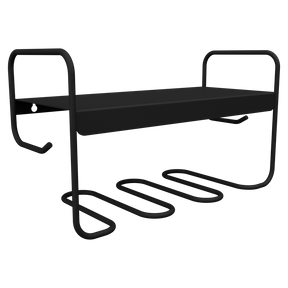 PICOLINO WALL SHELF