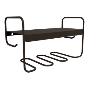 PICOLINO WALL SHELF
