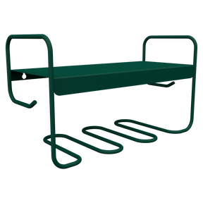 PICOLINO WALL SHELF